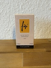 Guy LaRoche Fidji Eau de