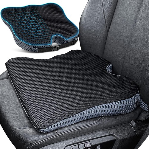 Auto keilkissen sitzkissen - auto,