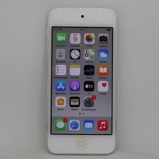 Apple iPod Touch 7g 7