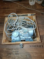 Schlebach Angle seam closer WFS