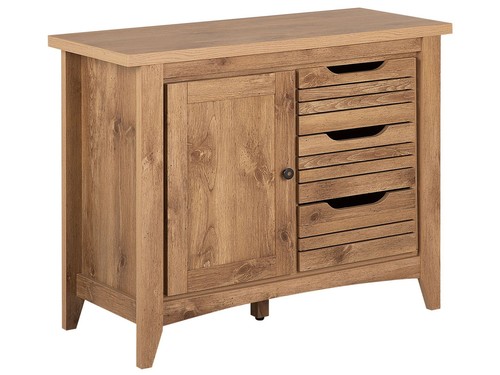 Kommode beistellschrank - kommode,