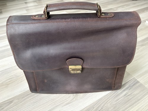 Stylische echtleder - stylische,
