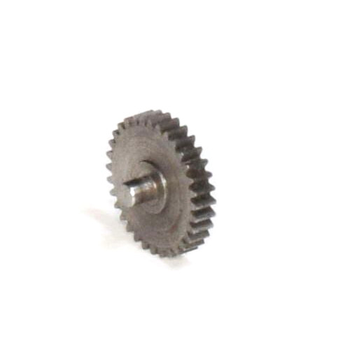 Märklin zwischenradsatz 26422 - zwischenradsatz,