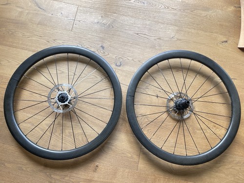 Mavic cosmic carbon - mavic, 45
