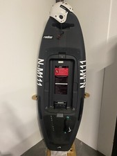 Jetboard Radinn G3 Carve
