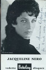 Fotografie Auf Karte Von