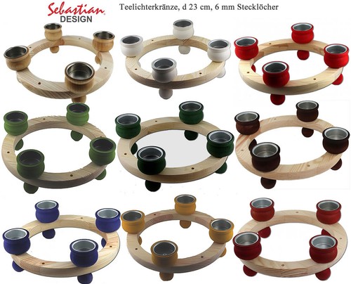 Sebastian design