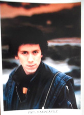 TOP SCHLAGERTEXTHEFT 129 -