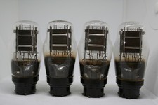 kl1 roehre quad nos Röhre