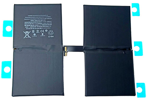 Original apple ipad pro 2 - original,