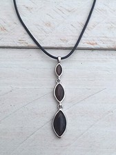 Halskette Modekette Kette