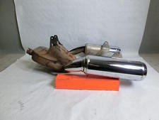 Yamaha TDM 850 4TX EZ99 (4)