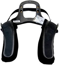 Stand 21 HANS System 20° Club