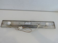 Kavo EWL Beleuchtung für