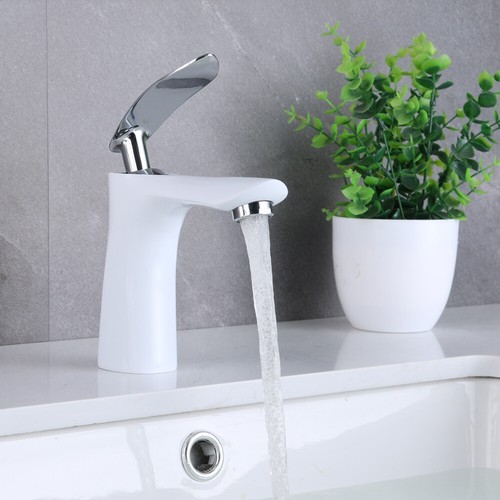 Modern wasserhahn waschbecken - modern,