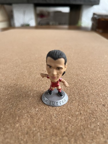 Corinthian microstars silber - corinthian,
