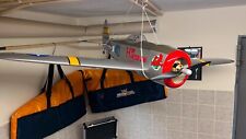 Hangar 9 Warbird Fun Scale P-47 Thunderbolt PNP 58.4" / HAN3380