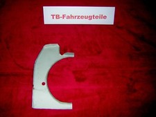 OPEL KADETT C Scheinwerferblech Lampenrand bis FGN 1 x links NEU!