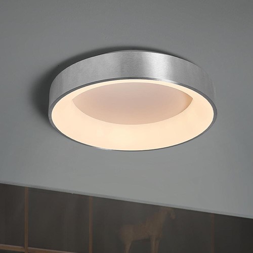 Ledvance sun home - ledvance, circular