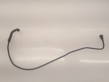 Mazda 2 1.4i 59kw 2004 Benzin Staubsauger Line Rohr Schlauch S26H8B081CF