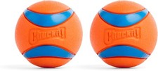 Chuckit! Ultra Ball Medium