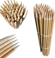 78 cm Pflanzstäbe ⌀18 mm