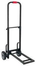 Profi Sackkarre Transportwagen