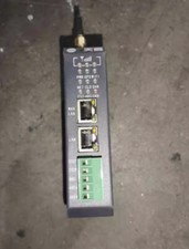 1pc used  Apocalypse Internet