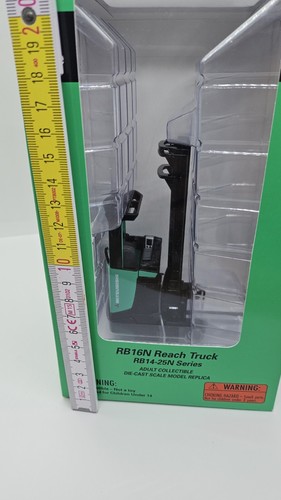Mitsubishi die cast - die,