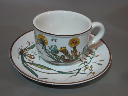Kaffee tasse u - tasse, +