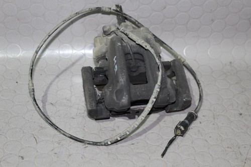 Bmw f20 1er 120d - f20,