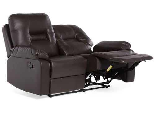 Klassischer sitzer sofa - klassischer,
