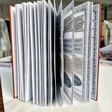 Bibel Studienführer