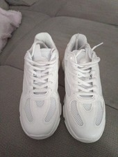 Turnschuhe Neu Größe 38