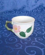 Villeroy Boch - Wildrose -