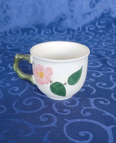 Villeroy boch wildrose - -,