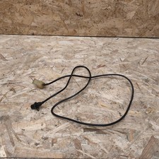 Original mercedes geber - original,