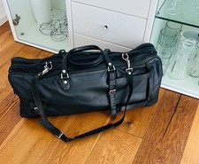 Seeger Germany Tennistasche