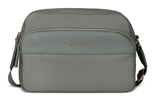 Bugatti mare shoulder bag - mare, 2.0