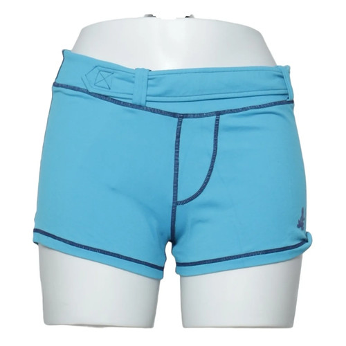 Curare sportshorts größe - curare,,