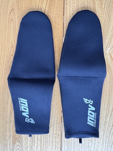 Inov8 extreme thermo sock - inov8,