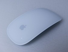 Apple Magic Mouse 2 Maus A1657