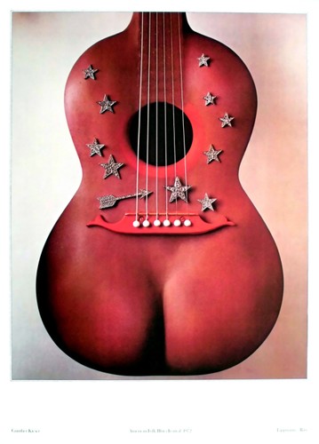 American folk blues - &, festival