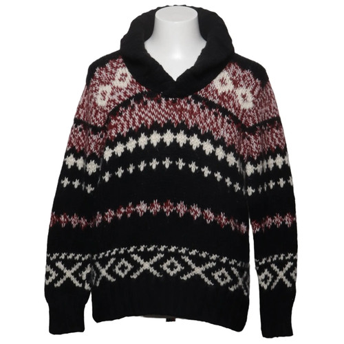 Zara man norwegerpullover - zara, man,