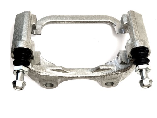 Bremssattelhalter rechts - bremssattelhalter, ha