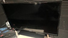 40 zoll fernseher