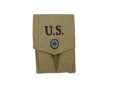 US Army Colt 1911 ammo pouch -