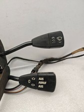 Bmw e34 1992 - bmw,