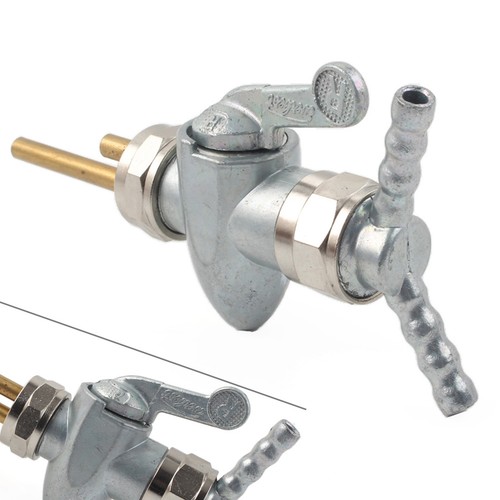 Für bmw r51 r67 r68 - für, r51/3