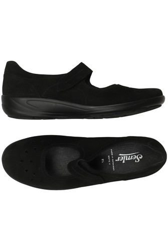 Semler ballerina damen - ballerina,